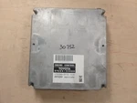 00 Toyota Camry 6CYL Ecu Ecm Computer 89666-33080. Fixed Price $79.99.