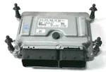 10-13 Mercedes W221 S400 Hybrid Ecu Engine Control Module Unit 2729002500 Oem. Fixed Price $545.00.