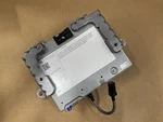 2021 Acura Tlx Radio Receiver Navigation Infotainment Unit Oem 39540-TGY-A031-M1. Fixed Price $249.99.