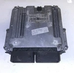 GJ5A-12A650-KB Ecu Ecm Computer 2016 Ford Escape **tested Good**. Fixed Price $85.00.