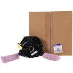 Steering Column Module Genuine Mopar 68599295AA. Fixed Price $339.95.