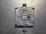 2000-2003 Oem Subaru Legacy Computer Brain Engine Control Ecu Ecm Ebx 22611AF60D. Fixed Price $83.00.