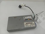 2004 Buick Rainier Satelitte Radio Control Module. Fixed Price $79.20.
