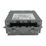 2018-2019 Mercedes GLC350E Radio Receiver 2059003344 Factory Oem Part. Fixed Price $110.00.