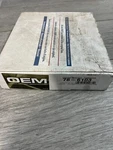 Engine Control Module (ecm)-gl, Gas Cardone 78-6103 Reman. Fixed Price $44.99.