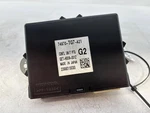 2020-2022 Honda Pilot Power Liftgate Control Module Unit 74970-TG7-A21 Oem. Fixed Price $65.93.