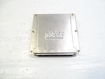Mercedes R230 SL500 Module, Engine Ignition Ecu 1131531279. Fixed Price $119.99.