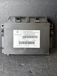 03-05 Mercedes W203 C-class Transmission Control Module A035545303287 Oem. Fixed Price $69.99.