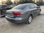 Chassis Ecm Driver Assist Trunk Mounted Camera Module Fits 12-15 Passat 1009146. Fixed Price $150.00.