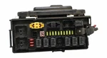 Chassis Ecm Power Supply Includes Fuse Box Fits 06 Commander 1548211. Fixed Price $85.95.