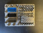 2018 Chevy Express 2500 3500 4.3L Engine Computer Ecu Oem 12688930. Fixed Price $100.00.