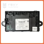 07-13 Mercedes W221 S550 S400 Rear Right Left Side Door Control Module Oem. Fixed Price $50.00.
