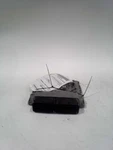 Engine Ecm Electronic Control Module Id 04E906024B Fits 19-20 Jetta 398691. Fixed Price $105.03.