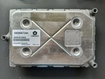 Free Programming 2012 Jeep Wrangler 3.6L Mt Ecu Ecm Pcm 68090873AK 05150608AC. Fixed Price $429.00.