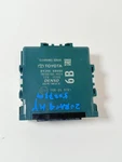 2020 Toyota RAV4 Park Assist Clearance Sonar Control Module Oem 89340-0R080. Fixed Price $195.07.