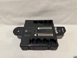 2011-2013 Dodge Ram 1500 Right Front Passenger Side Door Control Module Oem. Fixed Price $74.99.