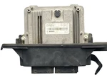 2017 Ford F150 Raptor Oem 3.5L 4X4 Engine Control Module Ecu HL3A12A650BBB. Fixed Price $182.95.