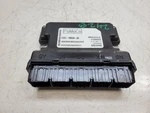 2016 2017 2018 2019 Lincoln Mkz Multifunction Control Module F2GZ-18B008-B. Fixed Price $45.00.