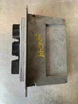 2005 Ford Explorer Ecm Ecu Computer Warranty Oem 5L2A-12A650-AHB 5L2A12A650AHB. Fixed Price $75.00.