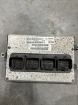 2005 Dodge Ram 1500 Daytona Pcm P56028958AH. Fixed Price $75.00.