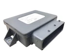 2013-2015 Land Range Rover Sport Oem Electric Parking Brake Module DPLA2C491AD. Fixed Price $45.90.