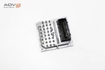 2023 - 2025 Chevy Colorado Gmc Canyon Transmission Computer Module Tcm Unit Oem. Fixed Price $84.99.
