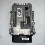 2013-16 Hyundai Genesis Transmission Control Module Tcu Tcm 95440-4F122 Oem. Fixed Price $40.00.