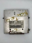 1993-1995 Isuzu Rodeo Ecu/ecm 8162011590. Fixed Price $35.00.