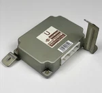 2006 Nissan Titan Transfer Case Control Module 33084ZH30A. Fixed Price $59.99.