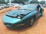 Chassis Ecm Cruise Control Left Hand Front Frame Rail Fits 95-98 Camaro 153218. Fixed Price $71.99.