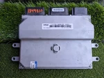 15-16 Ford Escape 2.5L Engine Computer Control Module Ecu Pcm EJ5A-12A650-ACA Oe. Fixed Price $60.00.