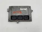 2010 Honda Pilot 3.5L Engine Computer Control Module Ecu Ecm Oem 37820-RN0-A77. Fixed Price $66.49.