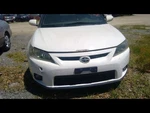 Chassis Ecm Temperature Heater Housing Fits 11-13 Scion Tc 1117006. Fixed Price $103.90.