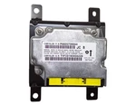 2012 Dodge Journey Module 68207066AA New Oem. Fixed Price $57.15.