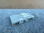 Infiniti Q50 Q60 2014-2019 Oem Navigation Gps Drive Assist Control Module Unit. Fixed Price $34.95.