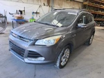 Chassis Ecm Memory Seat Fits 13-16 Escape 647730. Fixed Price $87.32.