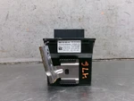 13 15 Acura Ilx Theft Locking Backup Computer Control Module 36920-TX4-A010. Fixed Price $19.16.