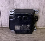 # 2020-2023 Chevrolet Silverado 1500 Steering Control Module Oem. Fixed Price $139.99.