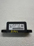 10-13 Mercedes W221 S550 S400 S350 Yaw Rate Sensor Control Module 0009052600 Oem. Fixed Price $35.10.