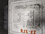 Sorento 2011 Engine Ecm 708806. Fixed Price $76.50.