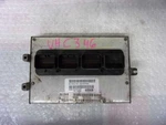 2006 Commander Engine Ecm Control Module 3.7L P56044673AI. Fixed Price $104.99.