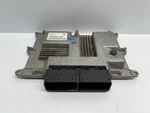 2017-2022 Alfa Romeo Giulia 2.0L Engine Computer Ecu Ecm Module # 50559852 Oem. Fixed Price $52.49.