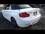 230I 2021 Engine Ecm 1278176. Fixed Price $89.99.
