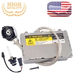 Fits Toyota Lexus 85967-50020 Hid Xenon Headlight Ballast Control Module D2R/D2S. Fixed Price $38.49.