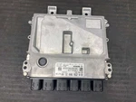 2020-2023 Mercedes Gle 53 Amg V167 3.0L Awd Engine Motor Control Module Ecu Ecm. Fixed Price $379.11.