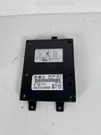 2012 Volkswagen Tiguan Communication Module 5K0035730E Oem. Fixed Price $43.35.
