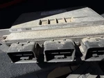 Engine Ecm Control Module 4.6L 09 Ford F150 Pickup 9L3A-12A650-UL 9L3A12A650UL. Fixed Price $169.00.