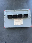 2005 Jeep Grand Cherokee 5.7L At Ecu Ecm Pcm 56044555AO 56044517AE. Fixed Price $267.00.