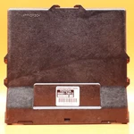 Lexus CT200H Computer Power Management Control 2012 2013 89681-76013 Oem. Fixed Price $449.10.
