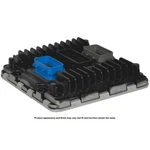 1 Cardone 776523F Engine Control Module. Fixed Price $655.37.